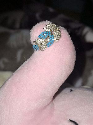 ring