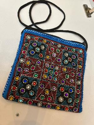 cross bag