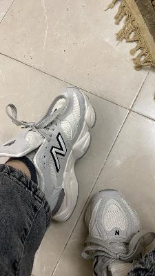 new palance