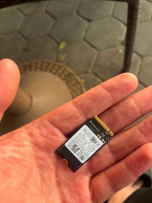 ssd