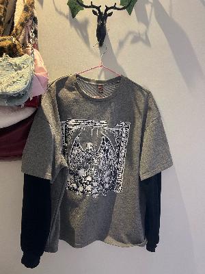 tshirt.