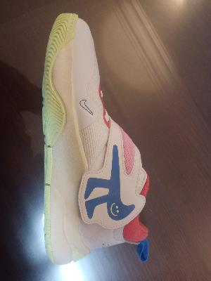 kids shoes