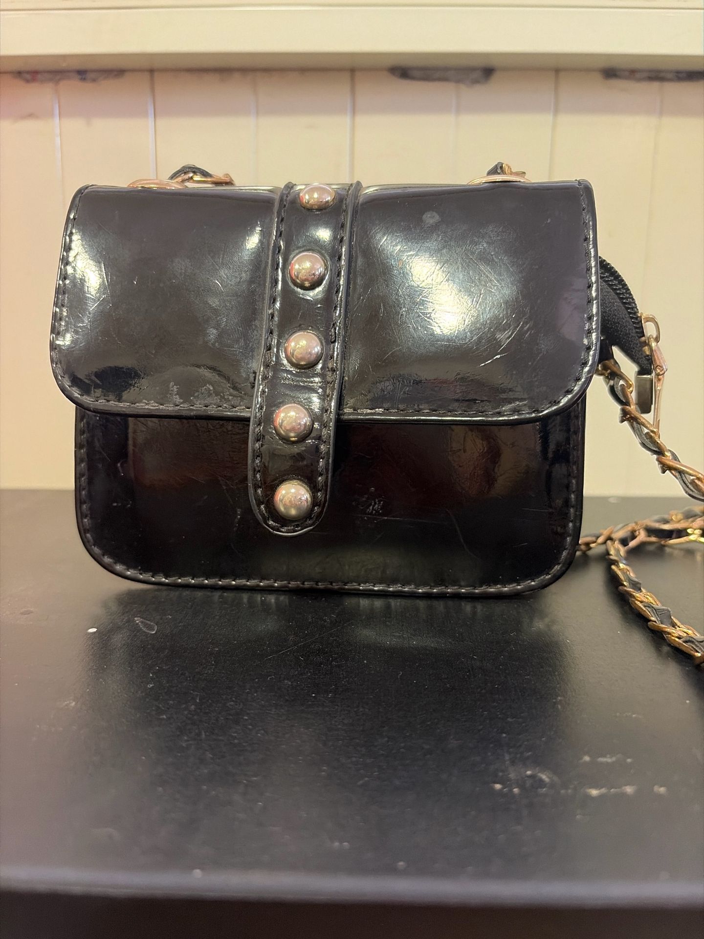 bag