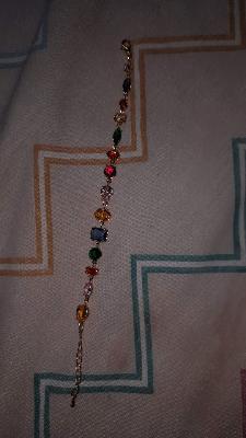 bracelet