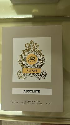 perfume dube dolce & gabanna