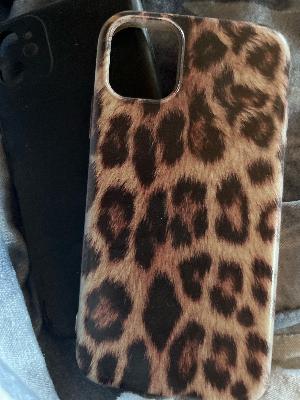 iphone 11 covers