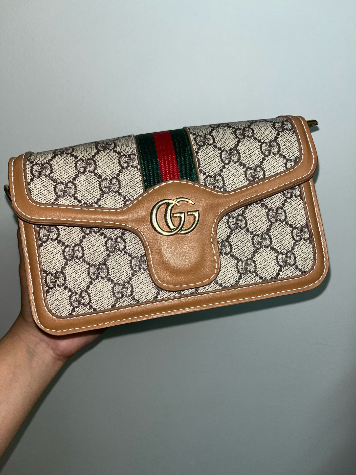 new women bag unused