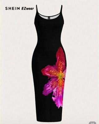 dress shein