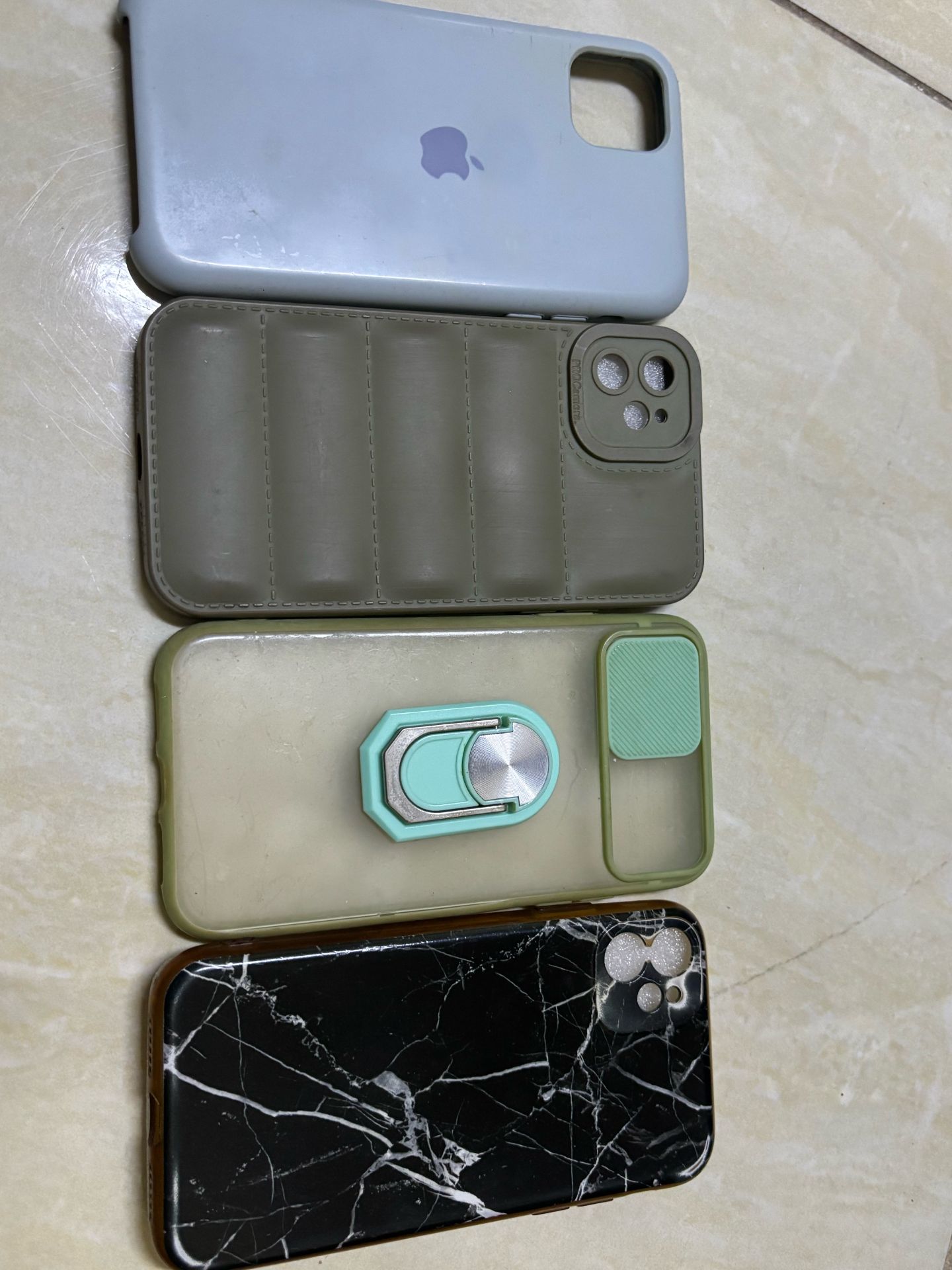 iphone 11 cases