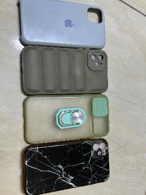 iphone 11 cases