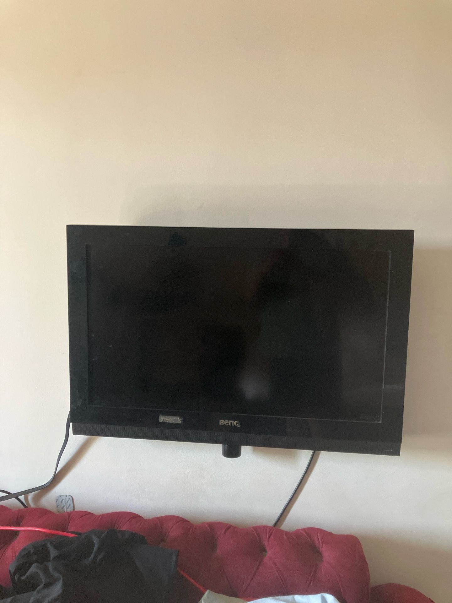 Television