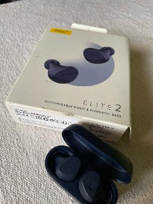 Jabra