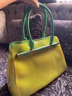 bag