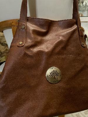 MULBERRY bag