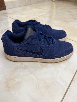 Nike Shose