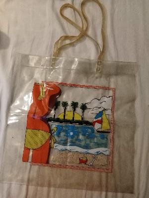 bag