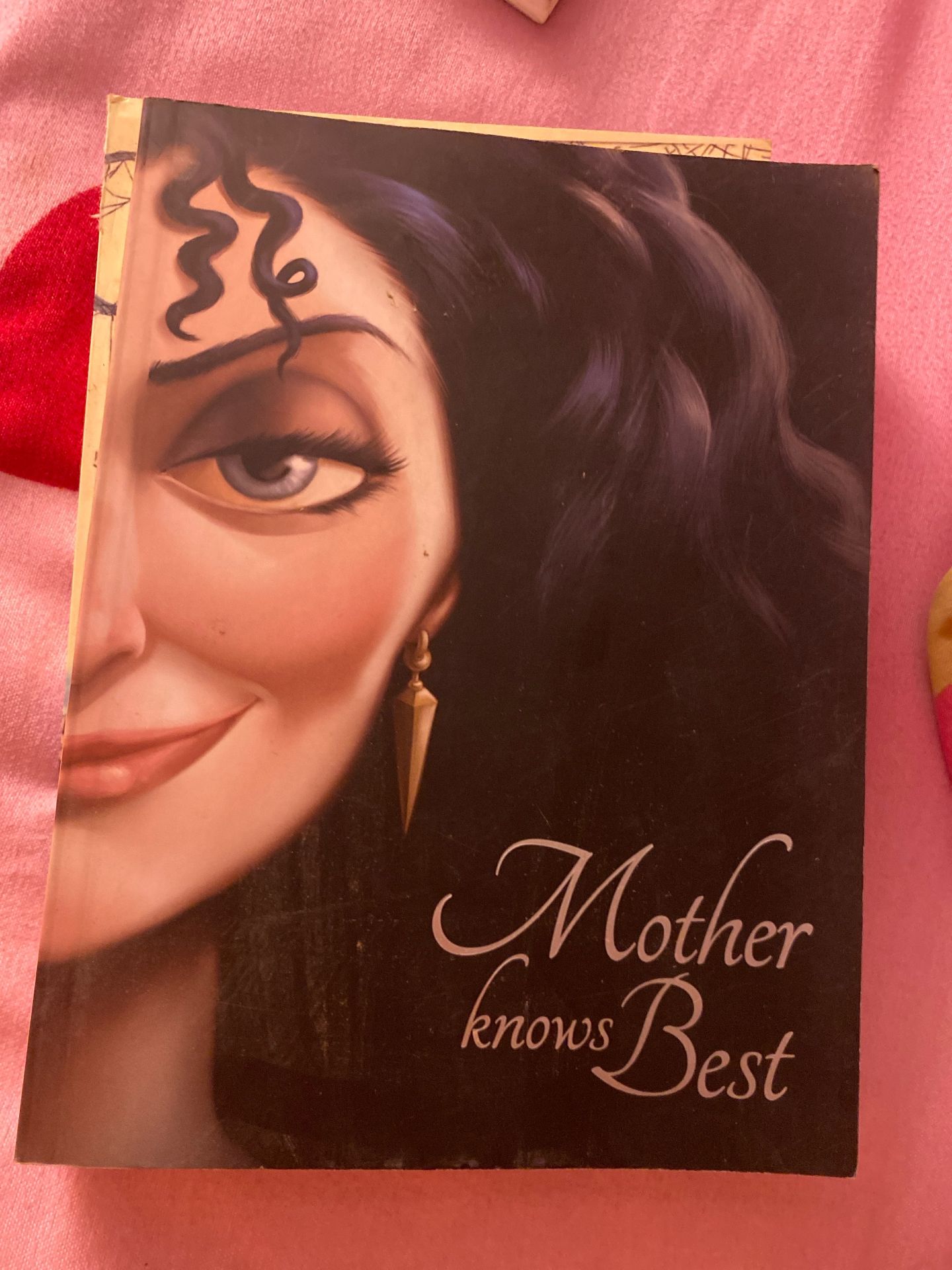 book
