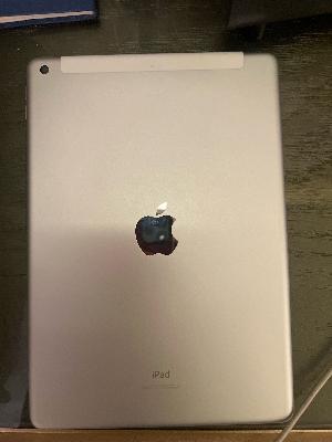tablet