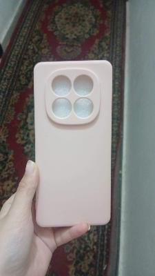 Redmi Note 14 pro