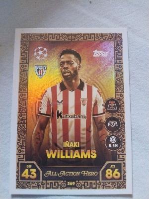 football cards
