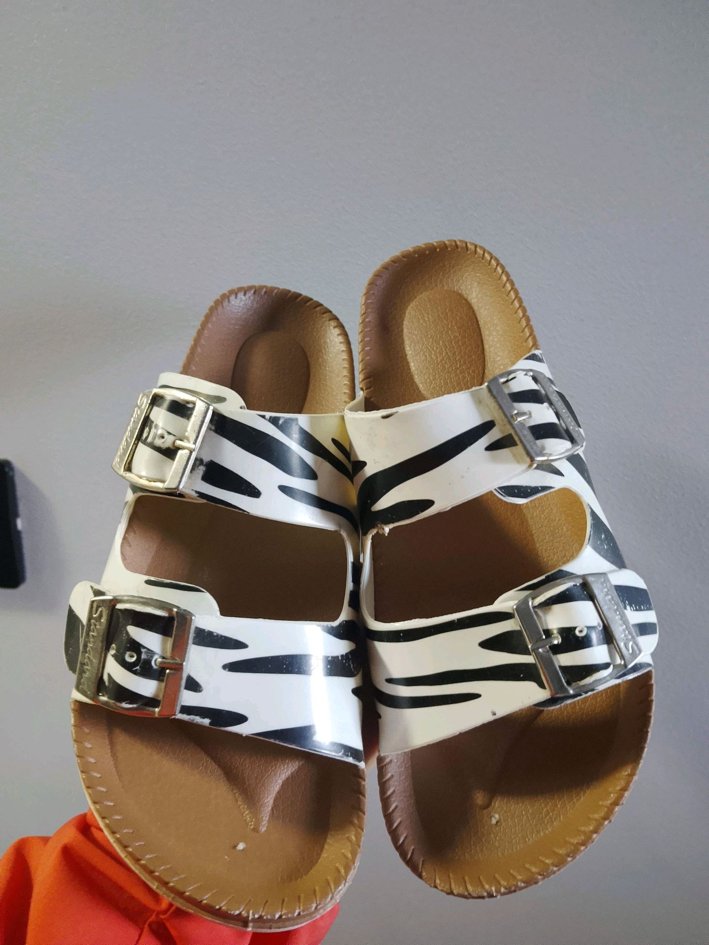 Slipper