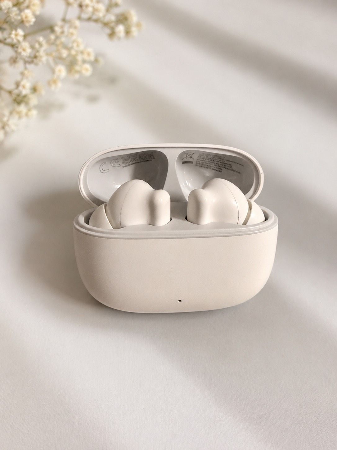 HONOR CHOICE Earbuds X7 Lite