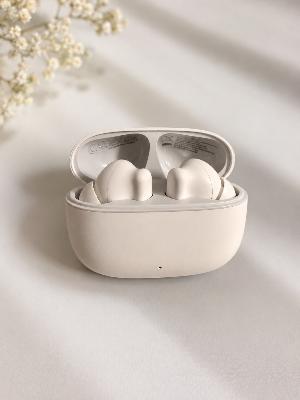 HONOR CHOICE Earbuds X7 Lite