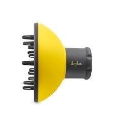 diffuser