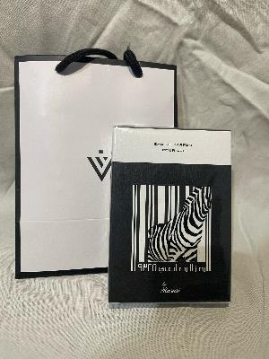 رمز الرصاصي9325 perfume