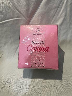 perfume for women