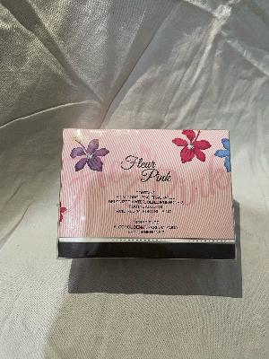 perfume for women