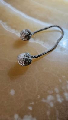 begleri