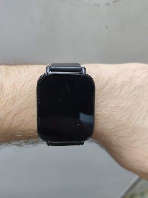 Xiaomi watch 5 active