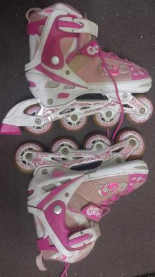 skate