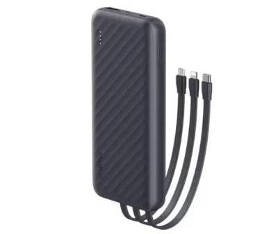 Oraimo Power Bank
