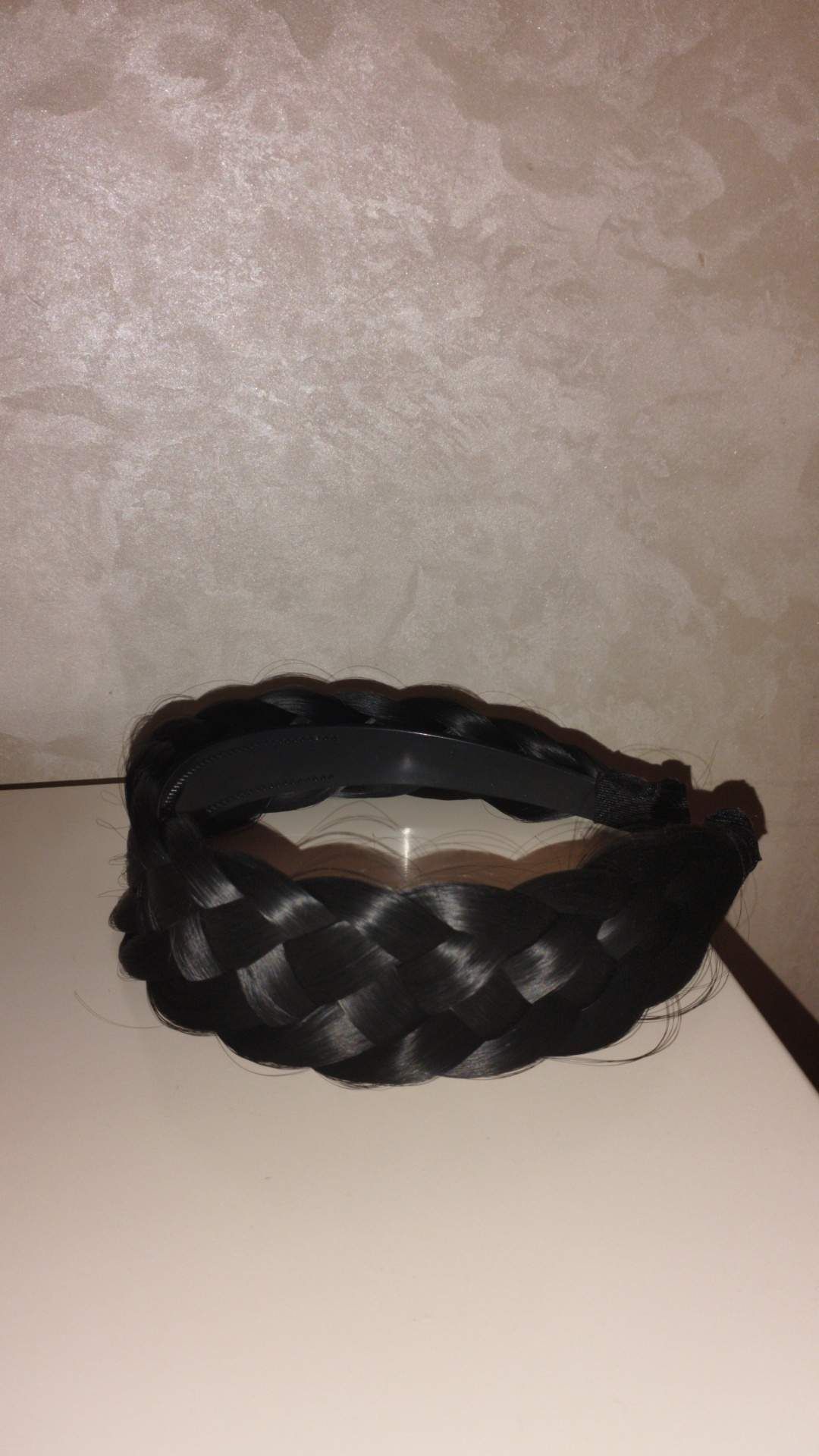 hair band