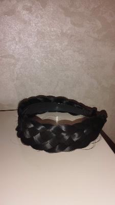hair band