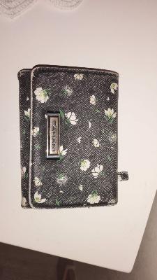 womens wallet