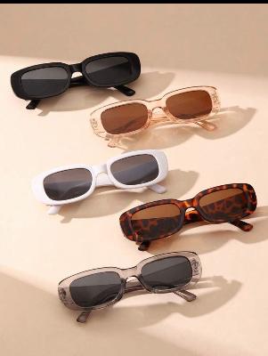 sunglass