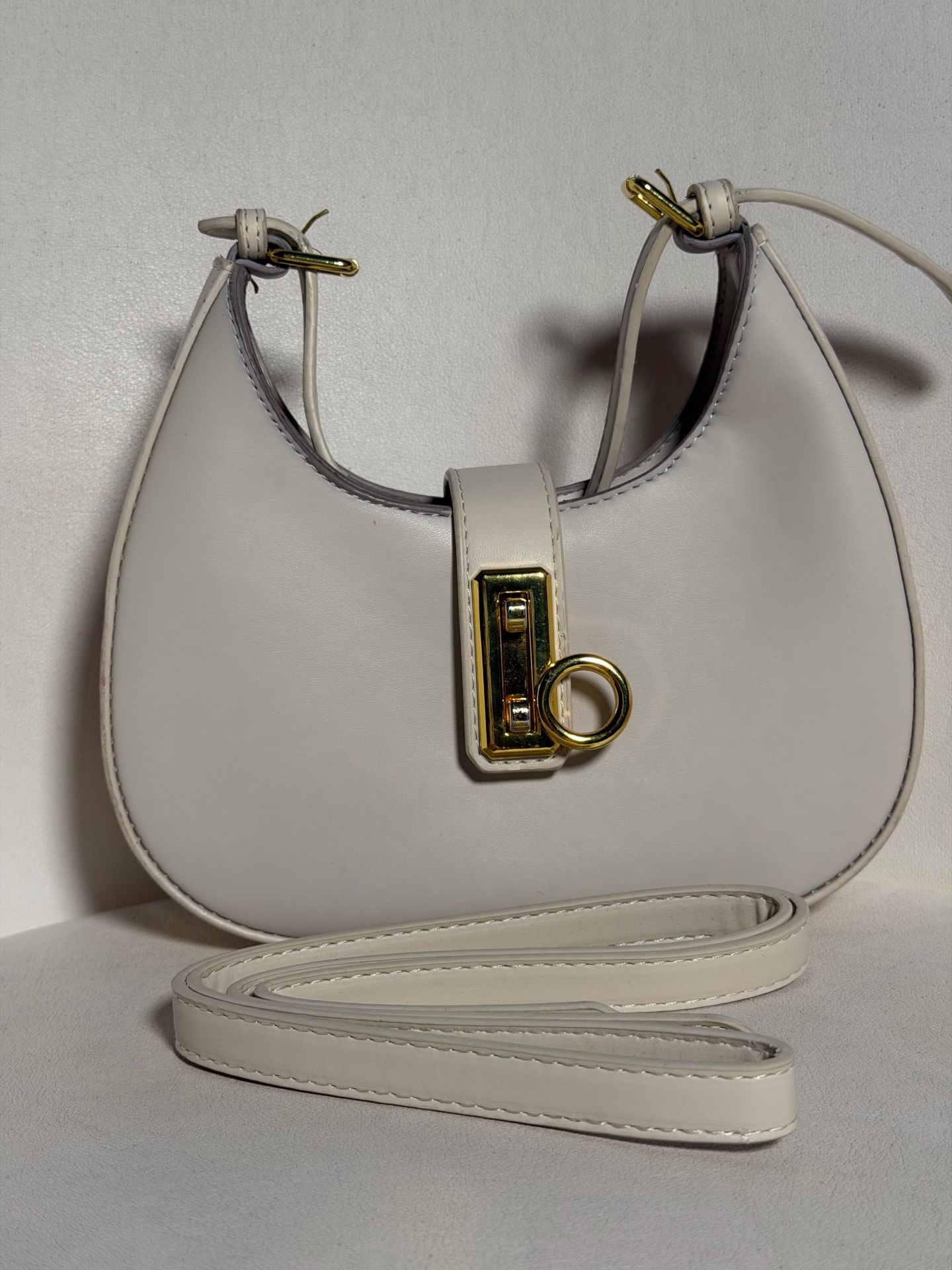 SHEIN bag