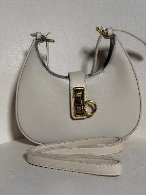 SHEIN bag
