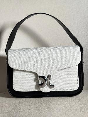 Women bag