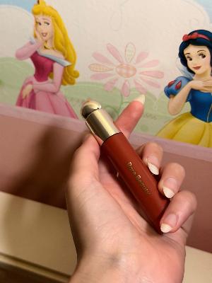 Rare Beauty Lip Oil