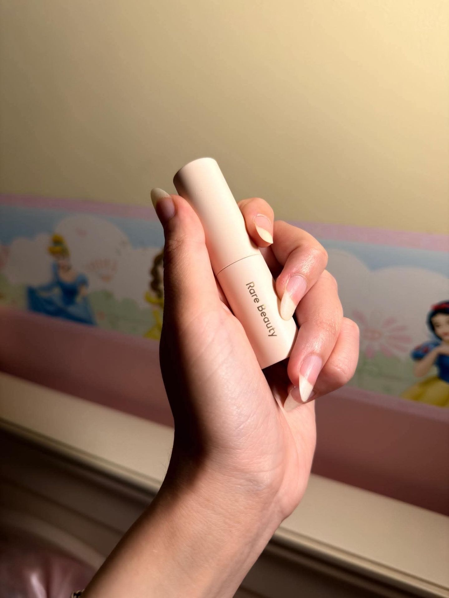 Rare Beauty Mascara mini