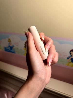 Rare Beauty Mascara mini