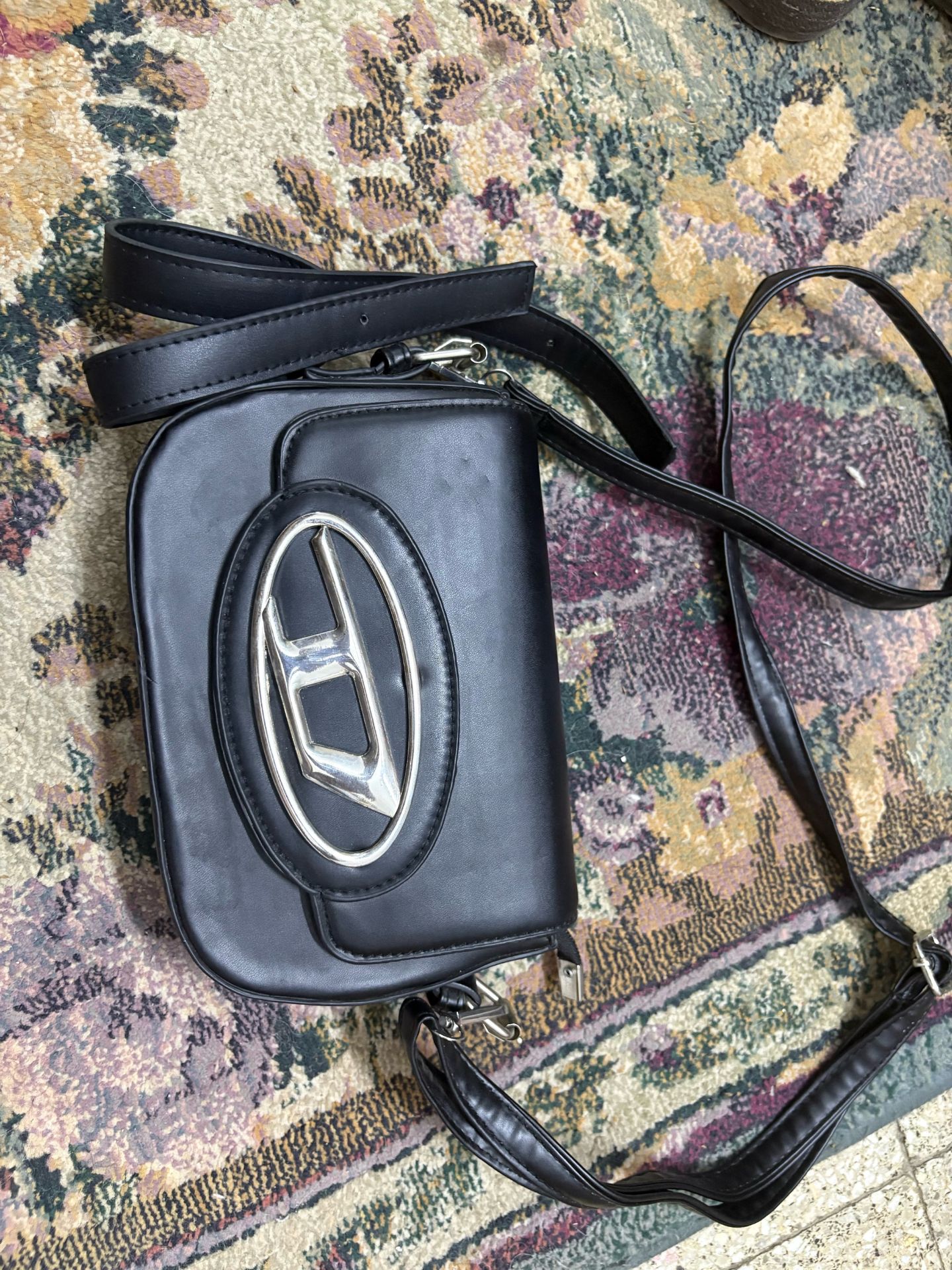 bag