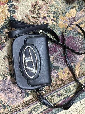 bag
