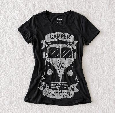 graphic t shirt