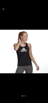 Adidas Top