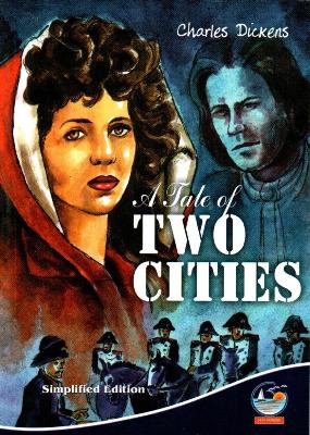 the tale of two cities